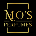 Mo’s perfumes