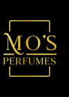 Mo’s perfumes