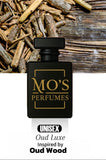 Oud Luxe