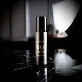 Wild Essence