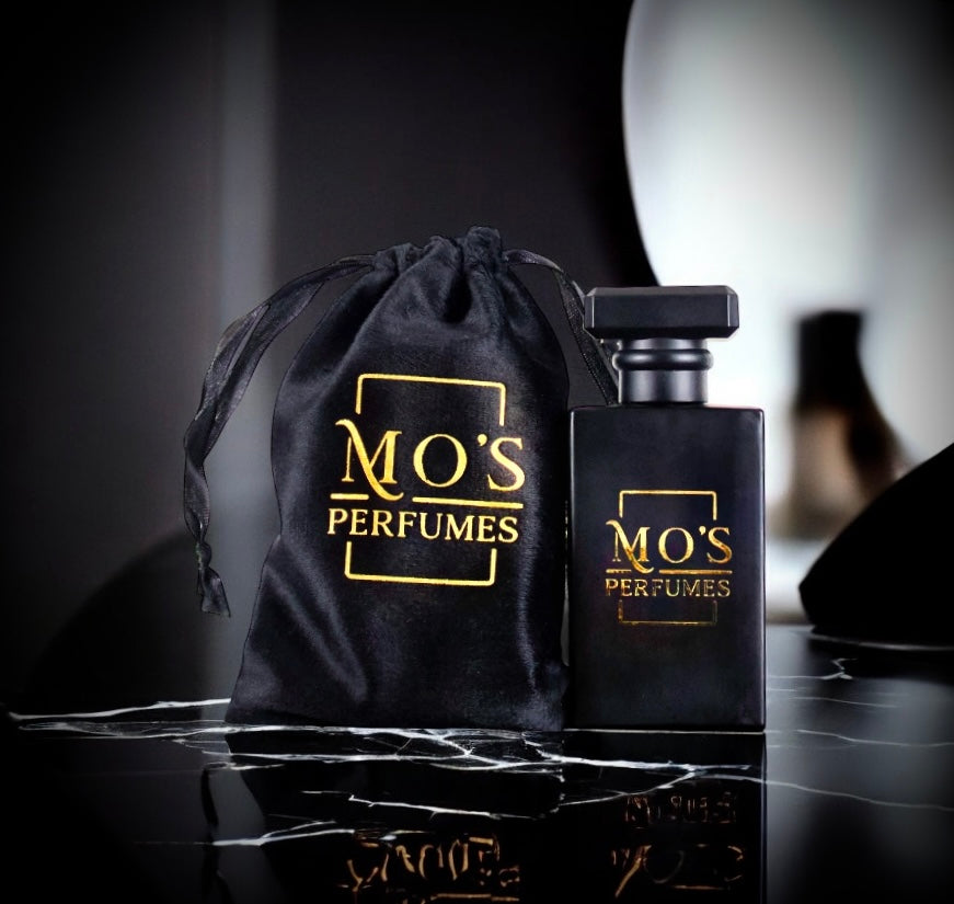 Oud Luxe